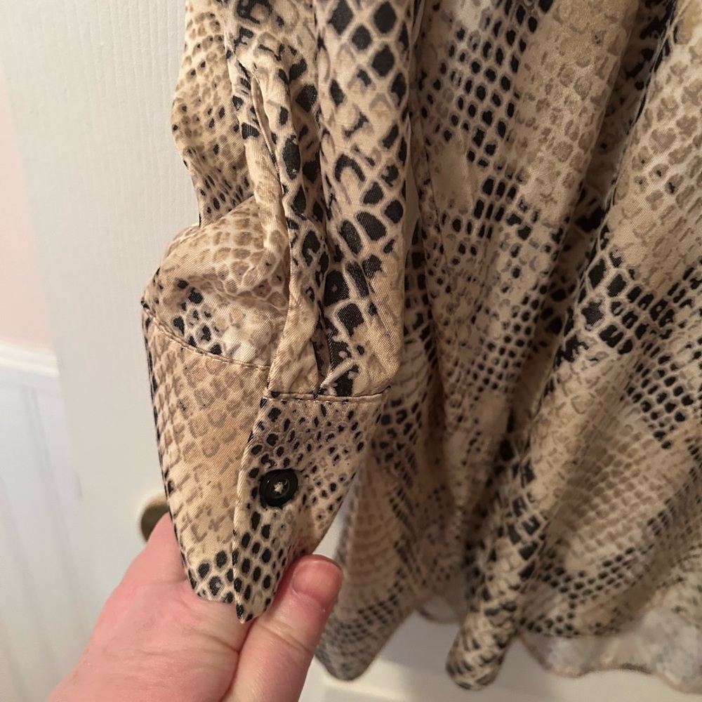 Primark Top/Tunic - Picture 3 of 13